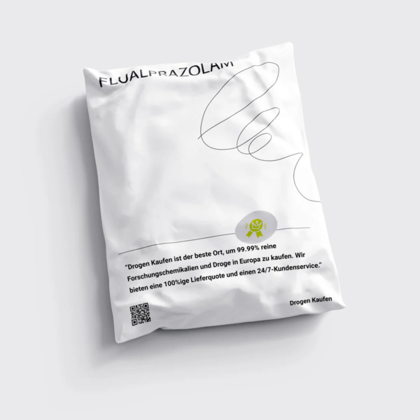 Flualprazolam